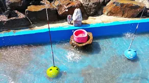 Narsha Resort - Image 2