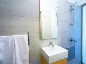 Fabulous Luxe Villa, 10-12 Pers., Heated Pool, Small Village Dramia NW Coast - Image 3