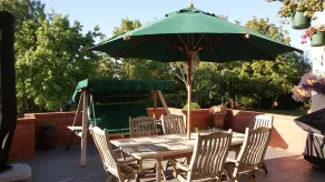 The Birches Bed & Breakfast - Image 2