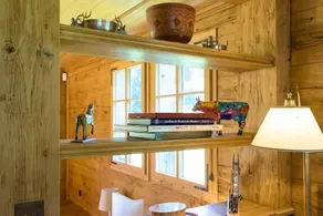 Gstaad - Great Luxurious Farmhouse - Image 2