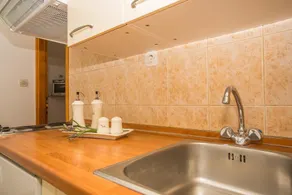 Apartments Ivan Orebic - Image 5