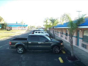 Budget Inn of Sebring - Image 5