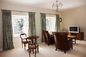 Ballinclea House - Image 2