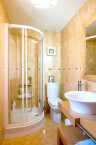 Villa With 5 Bedrooms in Agueda, With Wonderful Mountain View, Private - Image 5