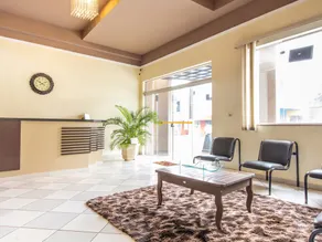 Hotel Ideal - Image 3