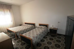Residence Ariston in Lido di Jesolo - Image 3