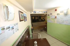 Erciyes Hotel - Image 2