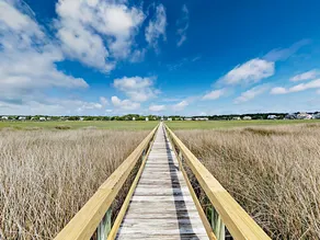 3br W/ 2 Pools, Hot Tub & Dock 3 Bedroom Condo - Image 5