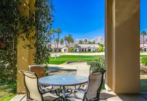 Golf Haven - Image 2