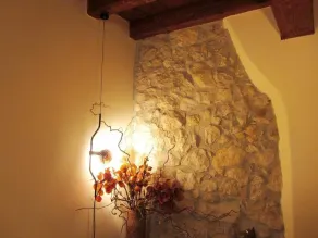 B&B Vicenza San Rocco - Image 2
