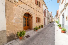 Artist House - Image 4