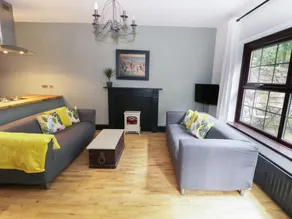 4 Wheatsheaf Yard - Image 4