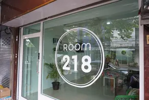 ROOM 218 Dorm for rent Adults Only - Image 3
