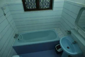 Araliya Holiday Bungalow - Image 4