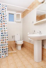 Nafsika Villas - Image 2