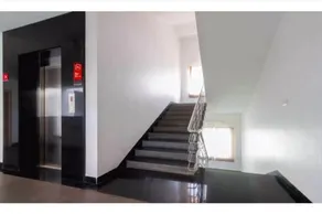 STAY EASY GUEST HOUSE - Image 4