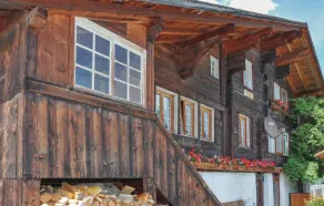 Chalet Heidi - Image 2