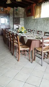 Le Cinque Pietre - Image 5