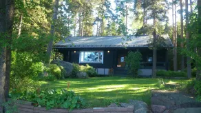Villa Skitunäs - Image 4