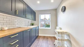 Host Stay Nightingale House - Image 2