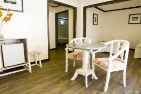Real Maris Resort & Hotel - Image 5