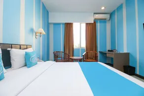Airy Delta Pawan Dr Sutomo 68 Ketapang - Image 4