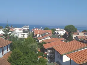 Villa Apart - Image 4
