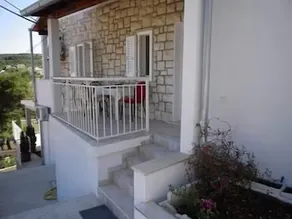 Apartment Jaga - Image 4