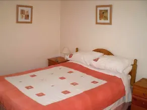 The Plough Inn Wigston - Image 3