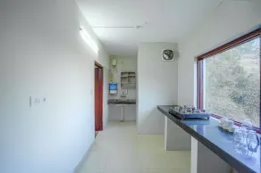 Kia Kasauli Chalet 3 BHK by Dumnu Homes - Image 2