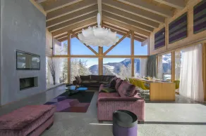 Chalet Janluke - Image 5