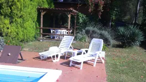 Villa Campiglia - Image 3