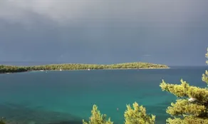 Apartment Niko A1 Jelsa, Island Hvar - Image 4