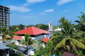 Hospitality Inn Cochin - Image 3