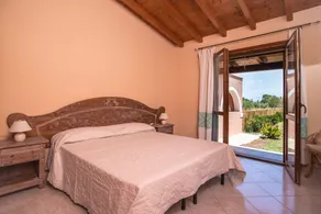 Casa Due Archi - Image 5