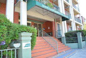 Quest Windsor - Image 3