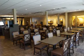 Biltmore Hotel & Suites - Image 4