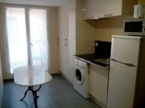 Residence de la Paix - Image 2