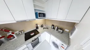 ResidenceGV - Image 5