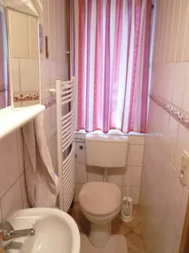 Ferienzimmer - Image 5