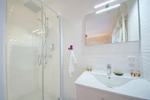Maison De Kersalomon - Image 3