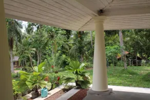 Cinnamon Trails - Image 3
