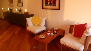 House Rouge - Image 5