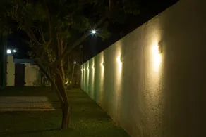 Villa 406 - Image 4