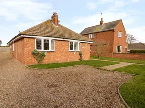 Rosebay - Image 4