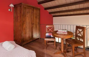 La Estibialla - Image 4