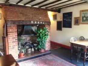 The Stukeleys Country Hotel - Image 2