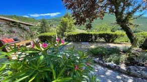 Enjoy Italy - Pool Villa Cerro in Spoleto - Image 4