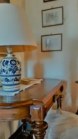 Casa in borgo vicino Cinque Terre - Image 2