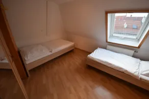 AB Apartments - Apartments Hauptstrasse - Image 1